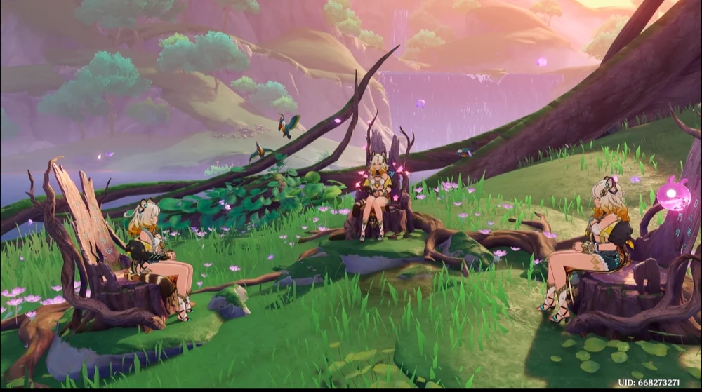 Image uploaded by David Rogers