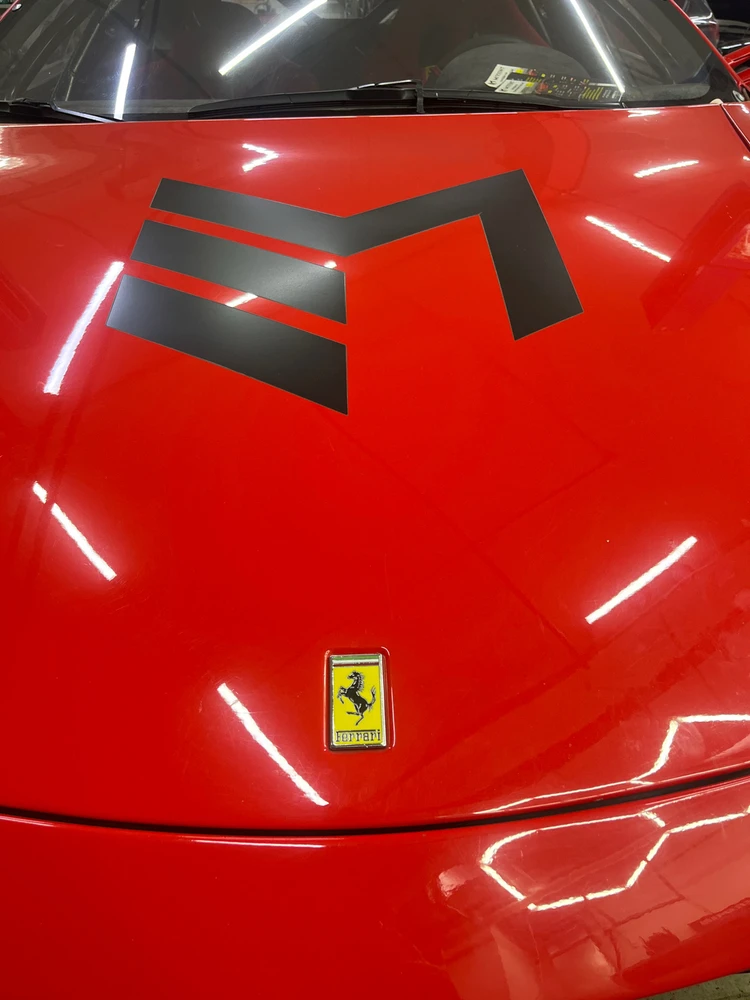 Автоботы…)