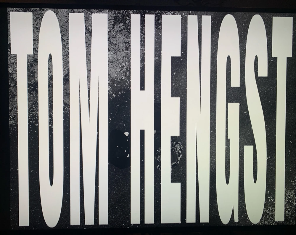 GIF hochgeladen von Mario