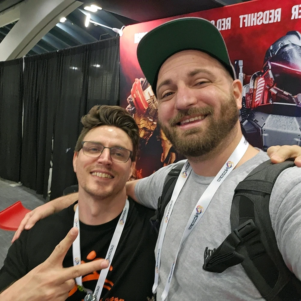 Gambar diunggah dening Marcus