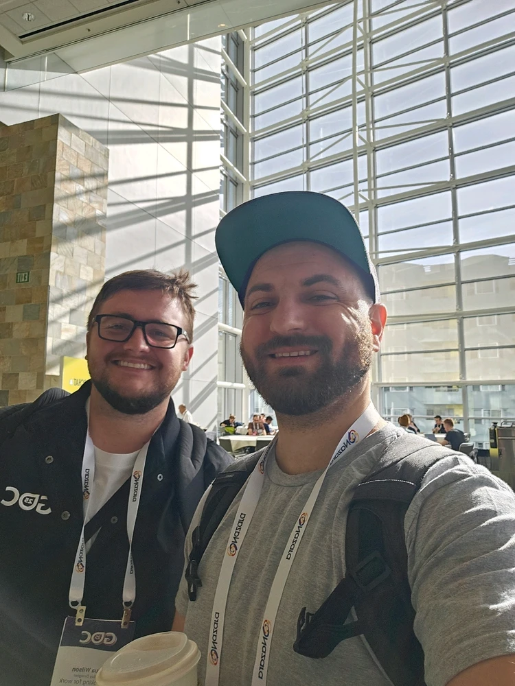 Gambar diunggah dening Marcus