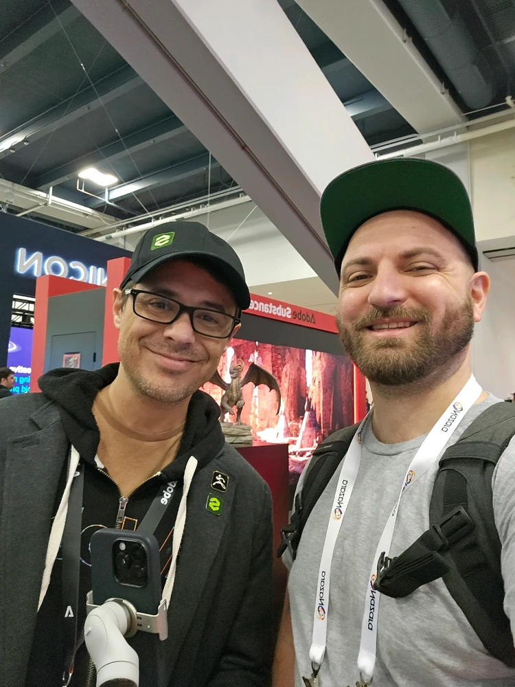 Gambar diunggah dening Marcus