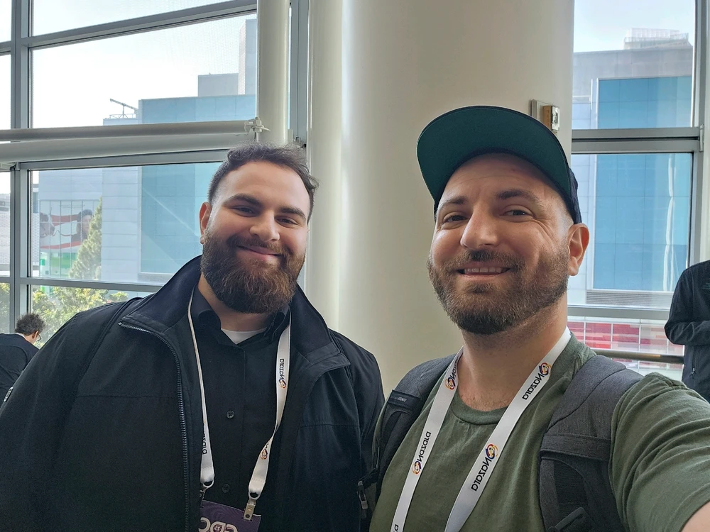 Gambar diunggah dening Marcus