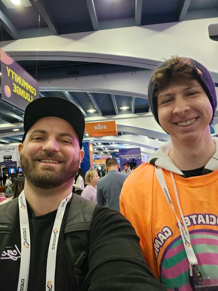 Gambar diunggah dening Marcus