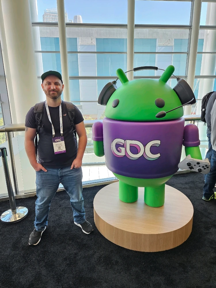 Gambar diunggah dening Marcus