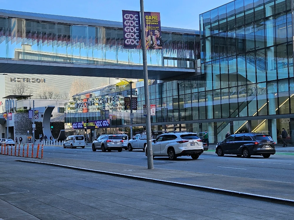 Gambar diunggah dening Marcus