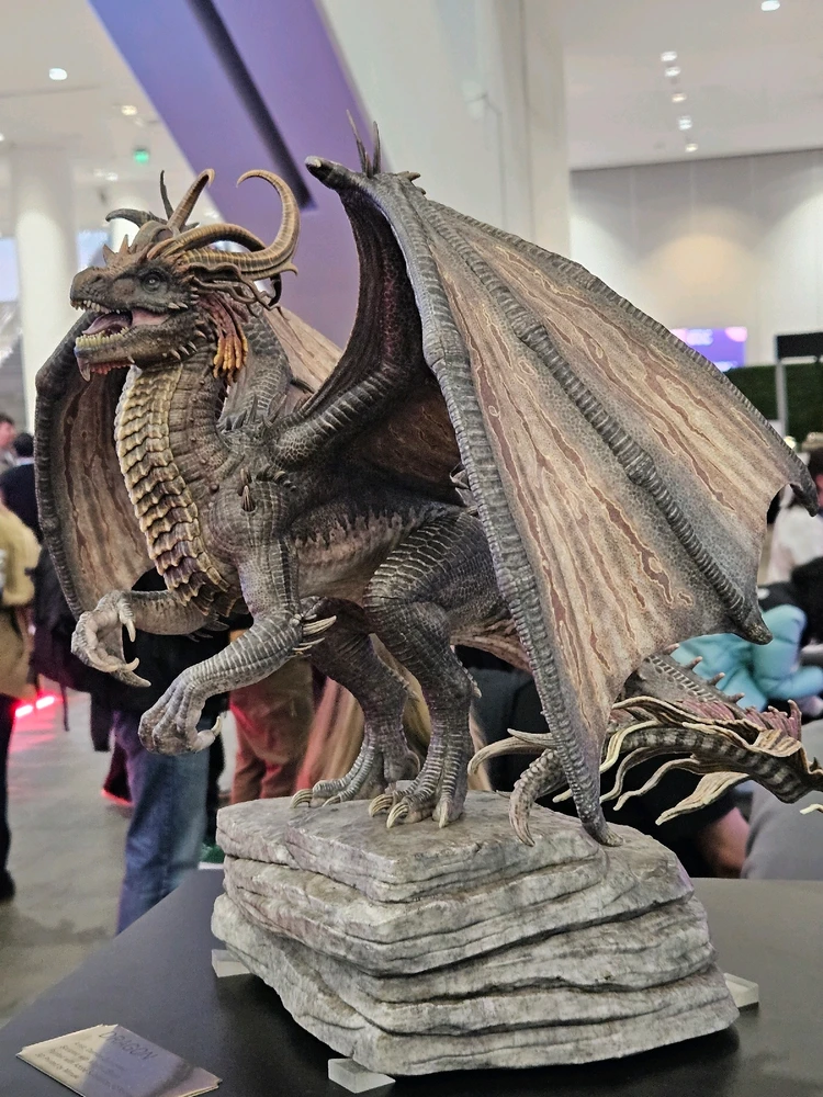 Gambar diunggah dening Marcus