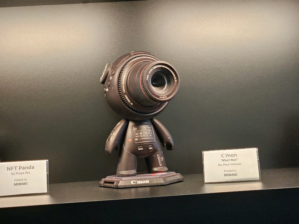 Gambar diunggah dening Marcus