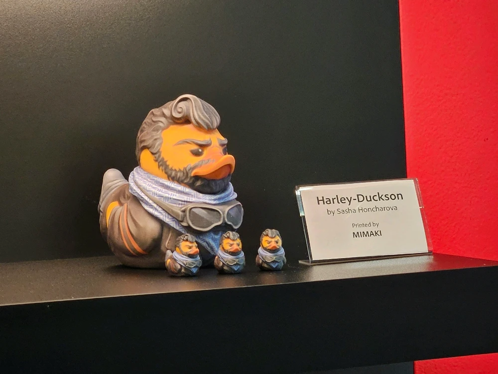 Gambar diunggah dening Marcus