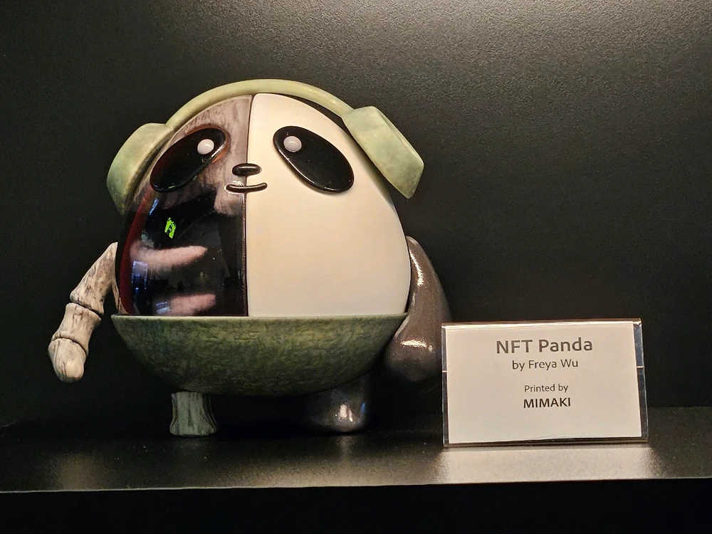 Gambar diunggah dening Marcus