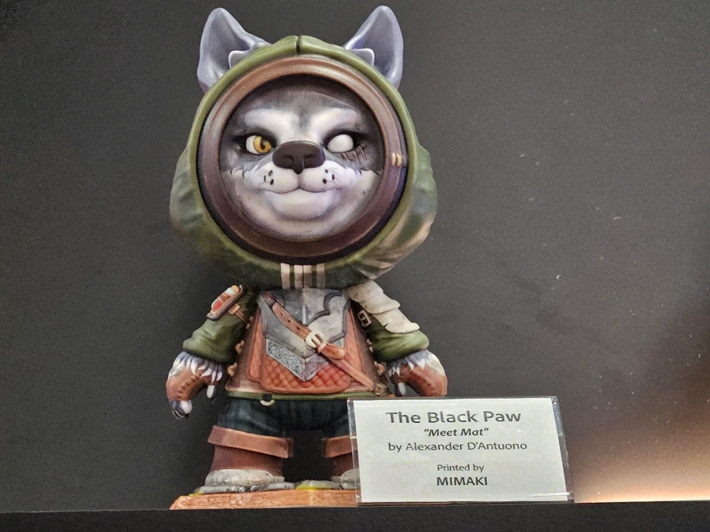 Gambar diunggah dening Marcus