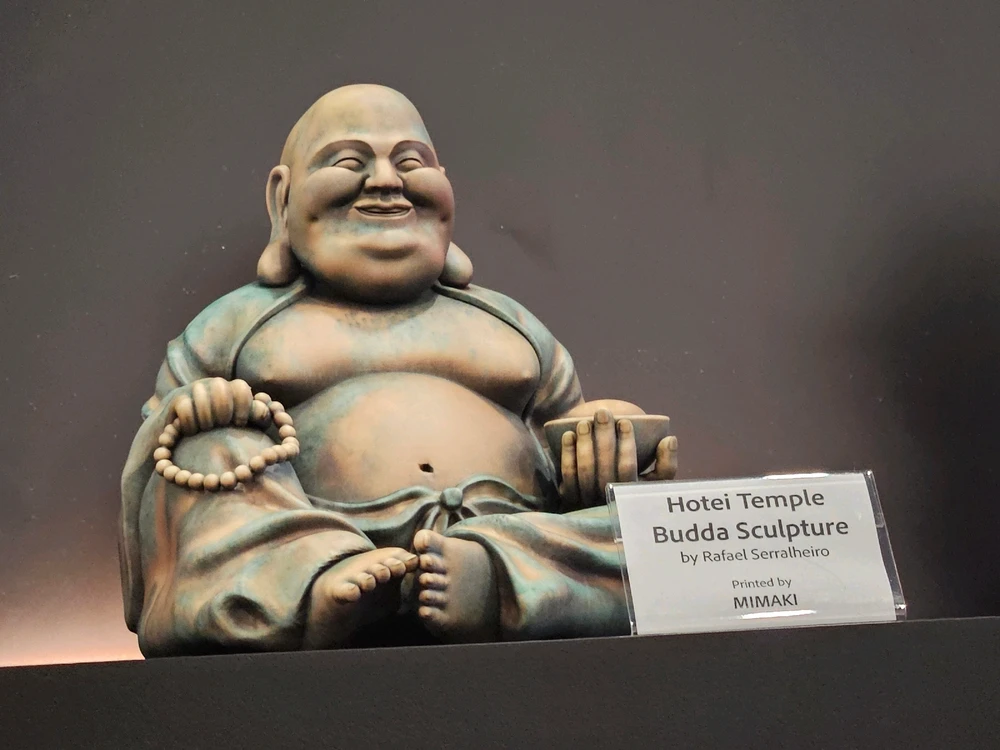 Gambar diunggah dening Marcus