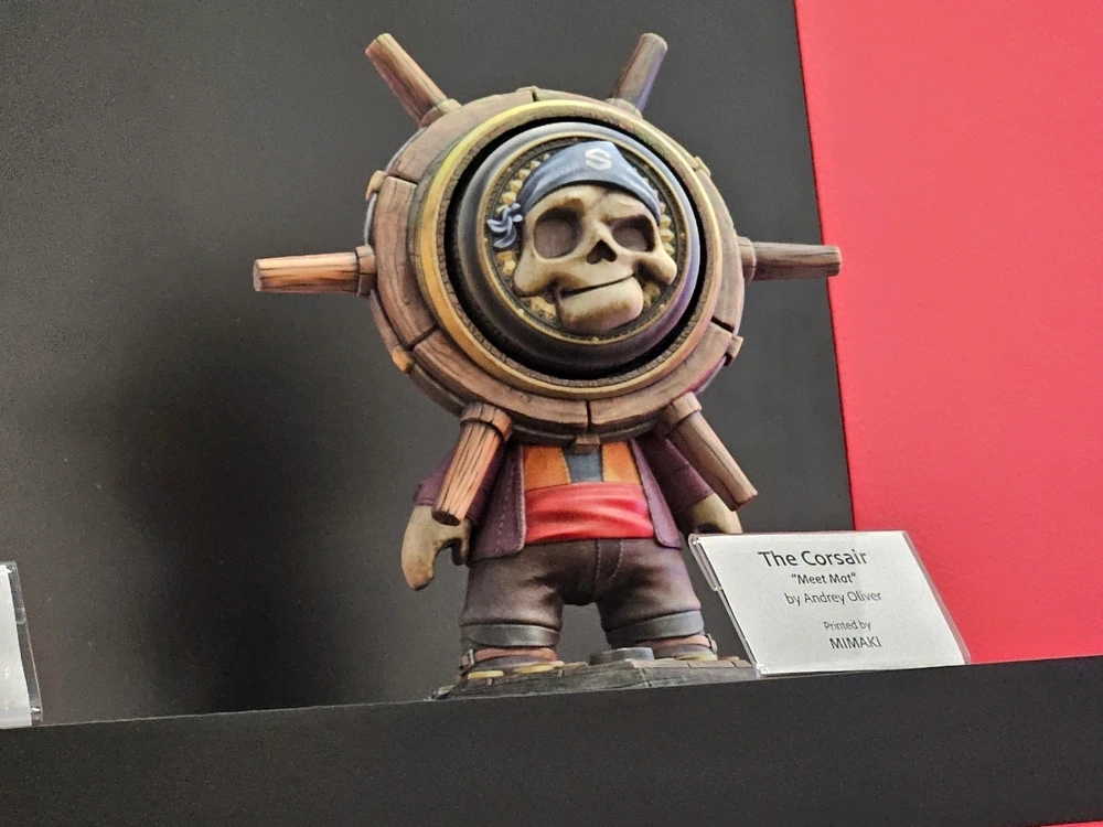 Gambar diunggah dening Marcus