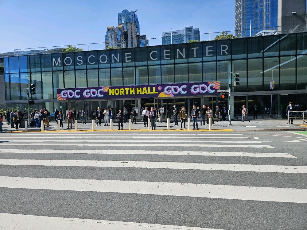 Gambar diunggah dening Marcus