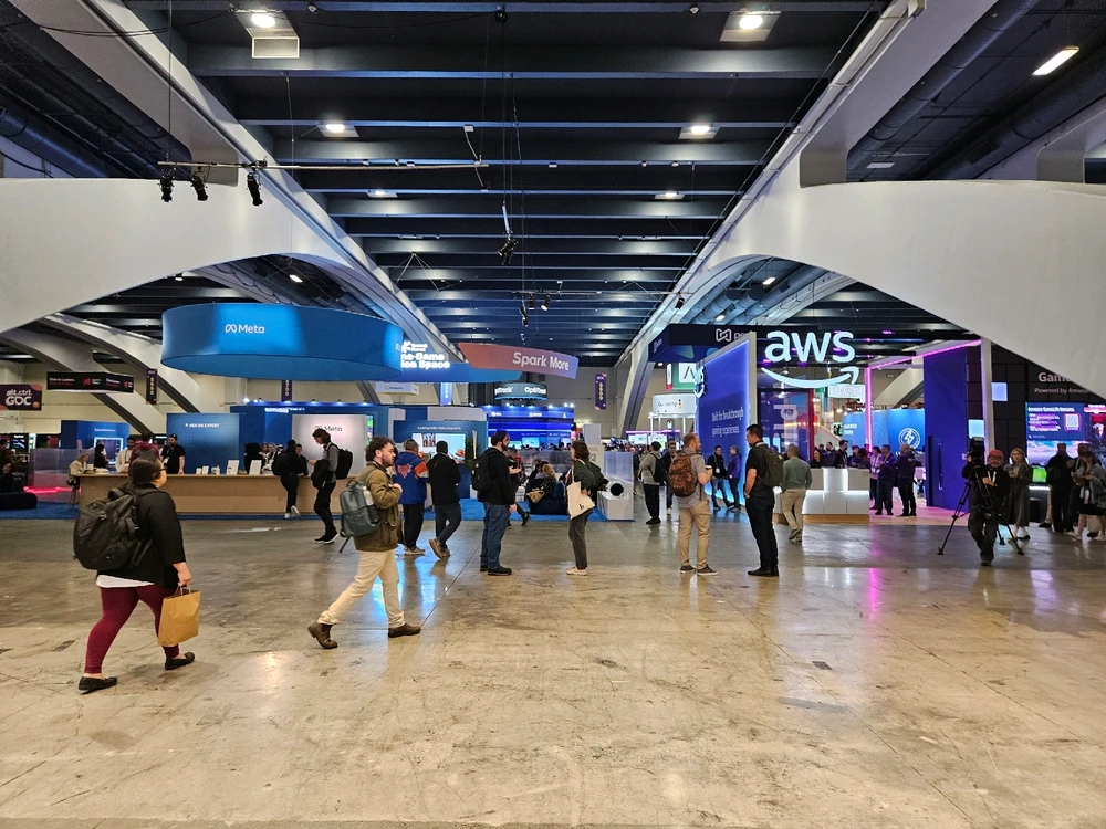 Gambar diunggah dening Marcus