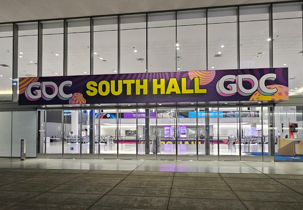 Gambar diunggah dening Marcus