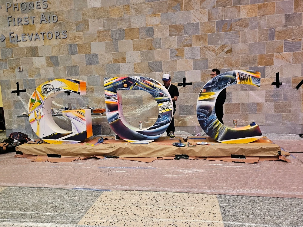 Gambar diunggah dening Marcus