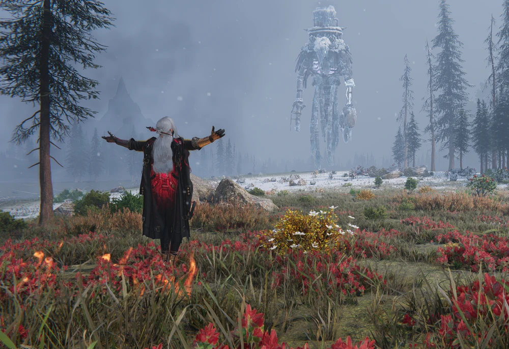 Image uploaded by Bianca