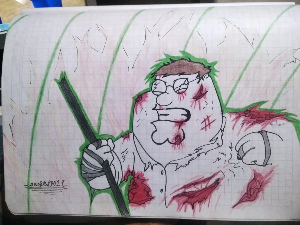 GIF subido por Víctor