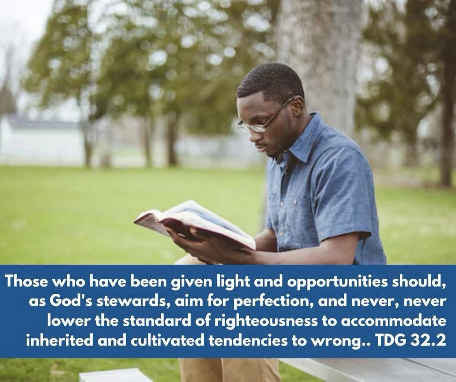 GIF uploaded by Gentle Giant