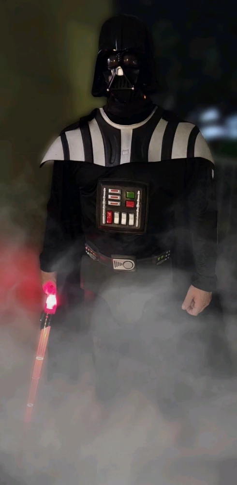 GIF subido por Kevin Jimdrack