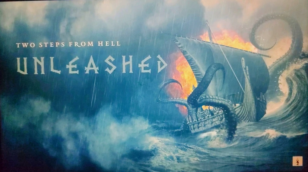 GIF subido por Alejandro