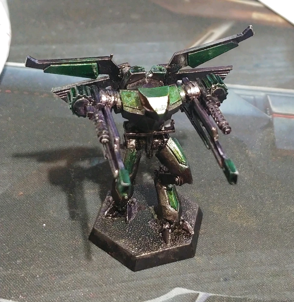 GIF uploaded by Andrew