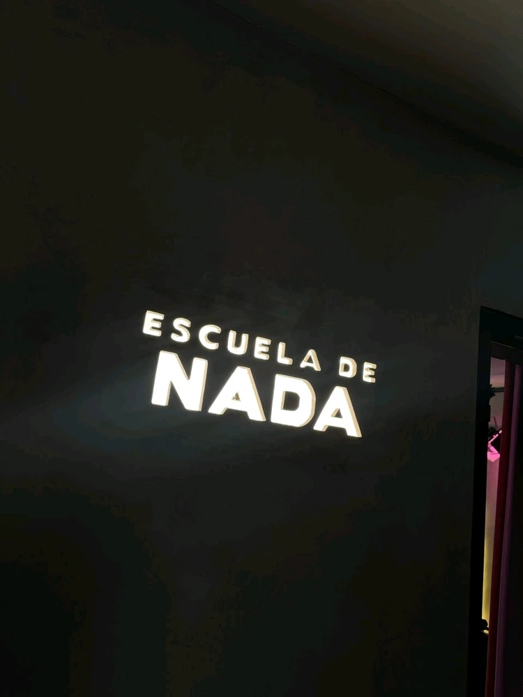 GIF subido por Jaisifer