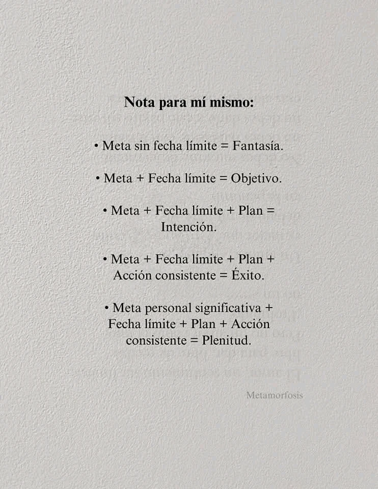 GIF subido por Silvy