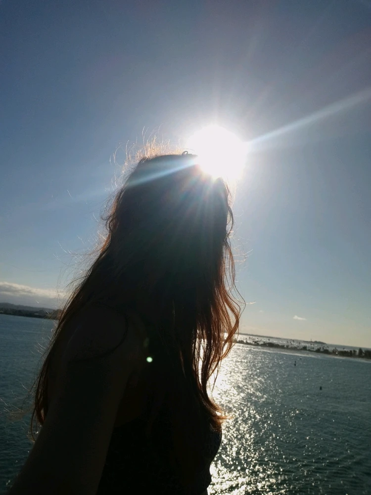 Image uploaded by Neko