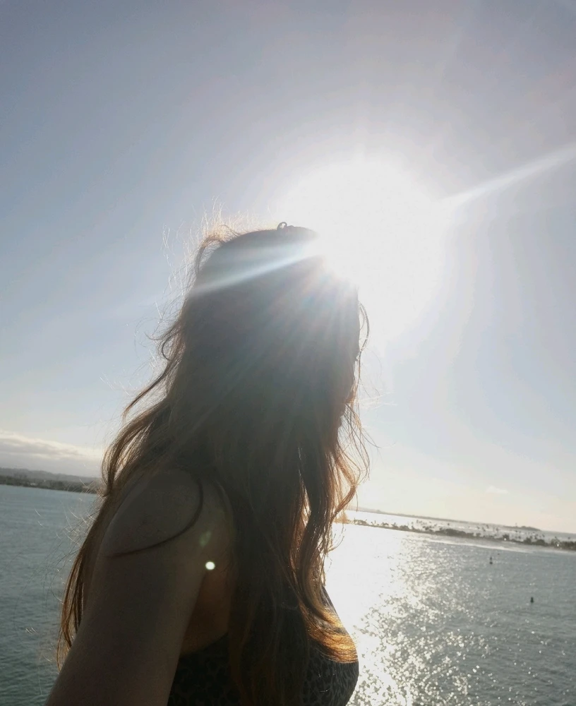 Image uploaded by Neko