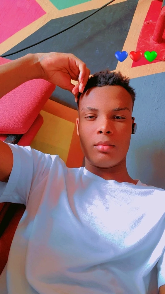 GIF ajouté par November