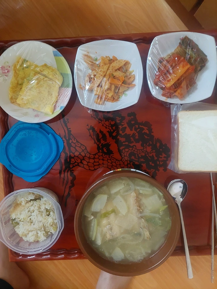 Hwanseong님이 올린 GIF