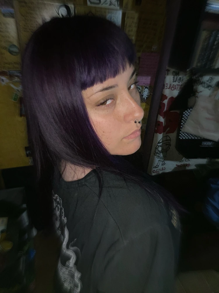 Macabre - La bande-son imaginaire