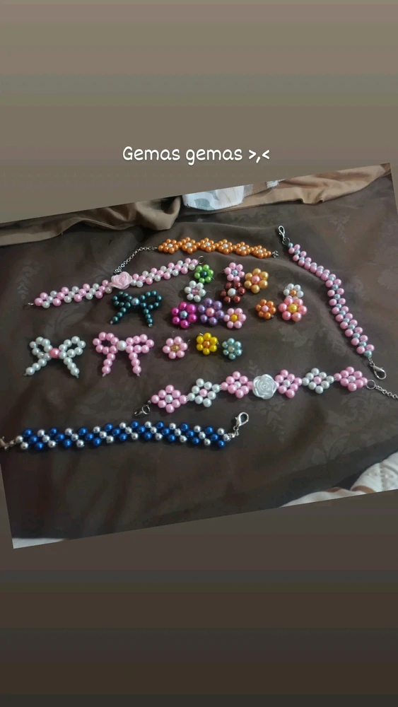 GIF uploaded by Milly