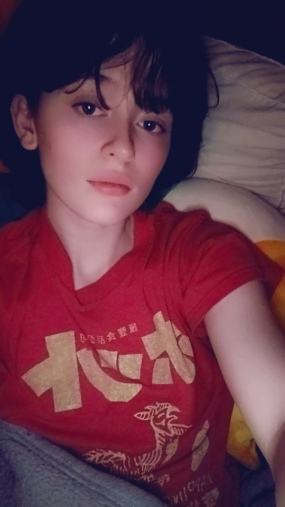 GIF diunggah dening Allison