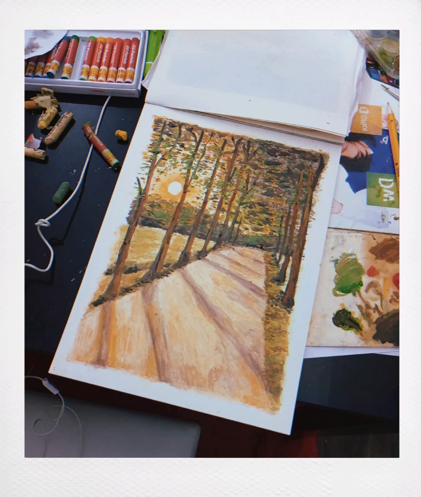 GIF uploaded by Sophie