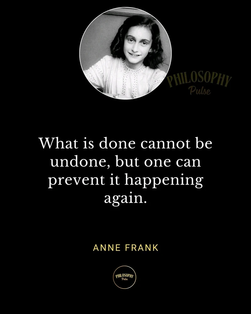 GIF hochgeladen von Dennis