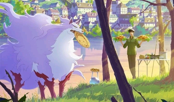 Imagen subida por Monse