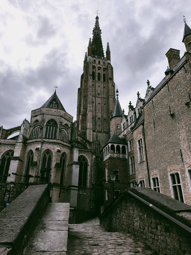 Image uploaded by Robert