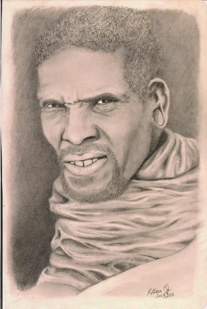 GIF uploaded by Klei🌻⚖️