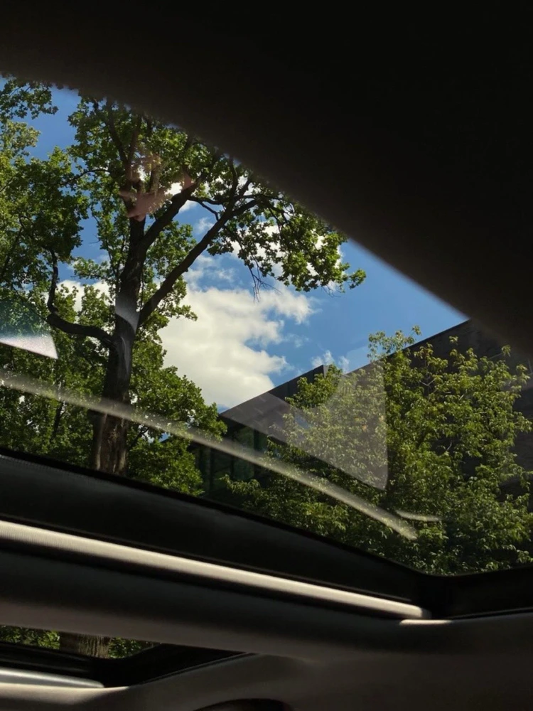 GIF được Toan tải lên