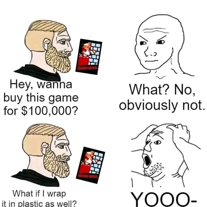 GIF uploaded by Farsheed 🧿