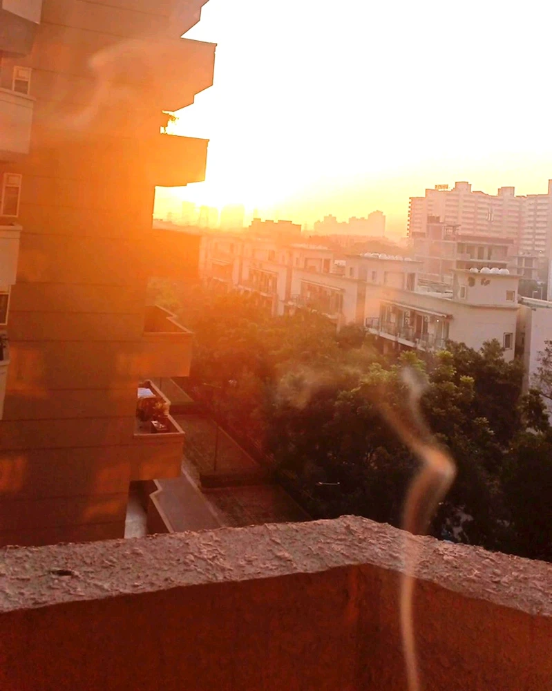 GIF uploaded by Nikhil