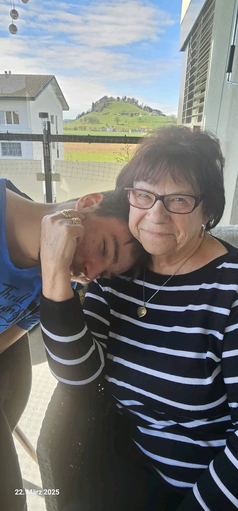 GIF hochgeladen von Max