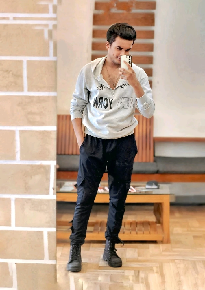 GIF uploaded by Sreehari