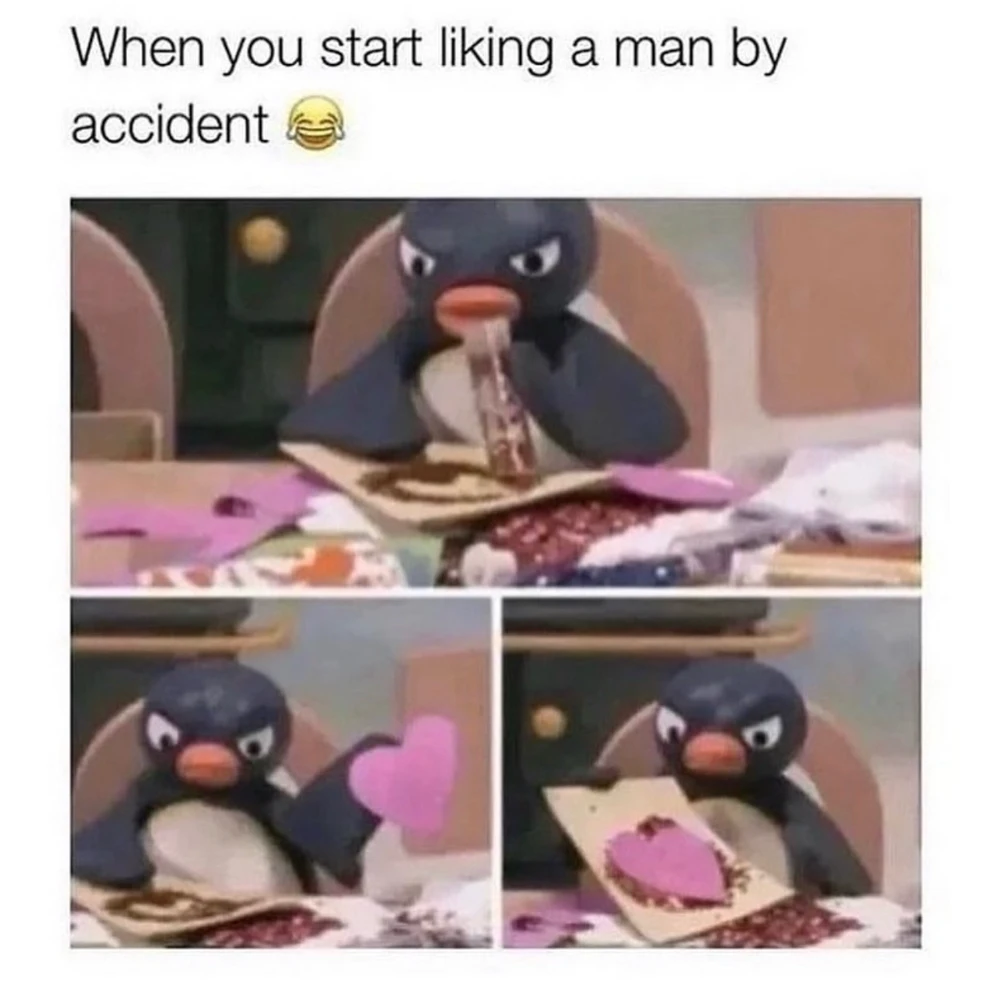 GIF diunggah dening Jasmine