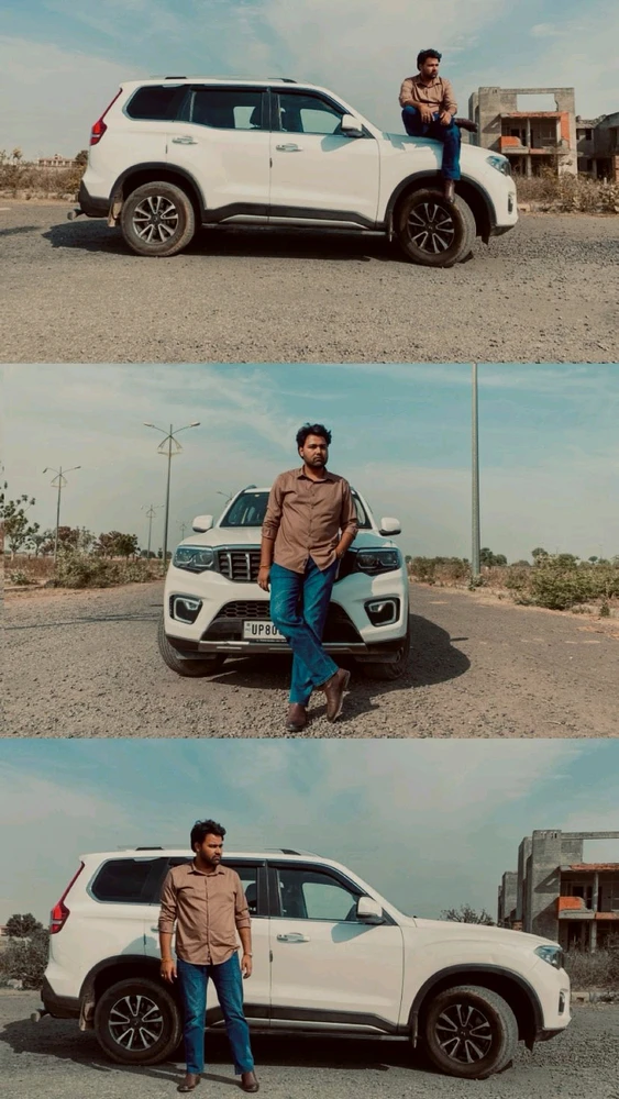 GIF uploaded by Krishna chaudhary