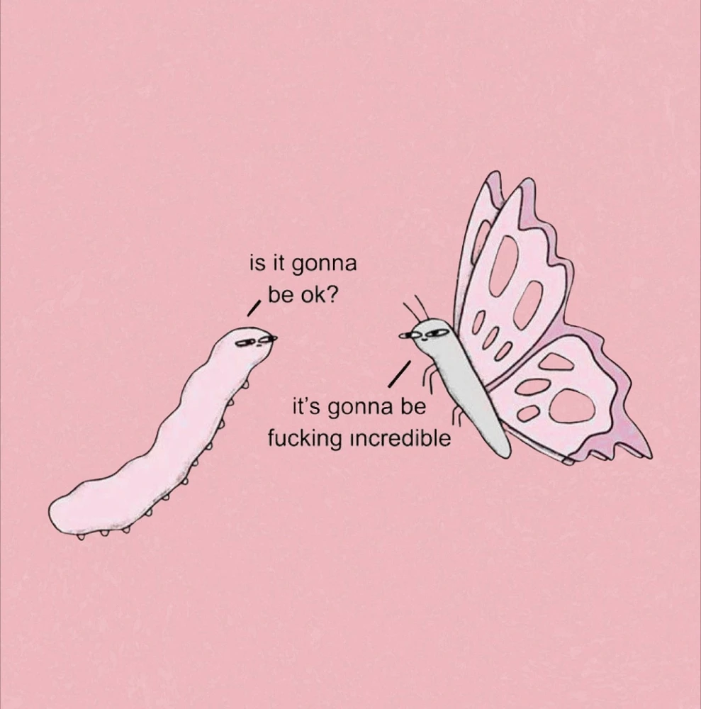 GIF uploaded by Klei🌻⚖️