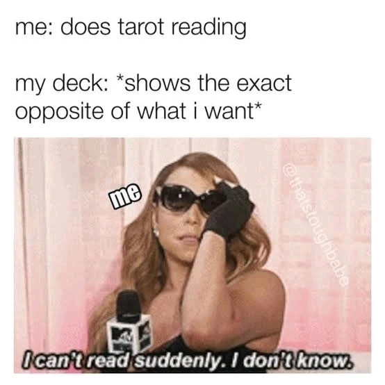 GIF uploaded by Klei🌻⚖️